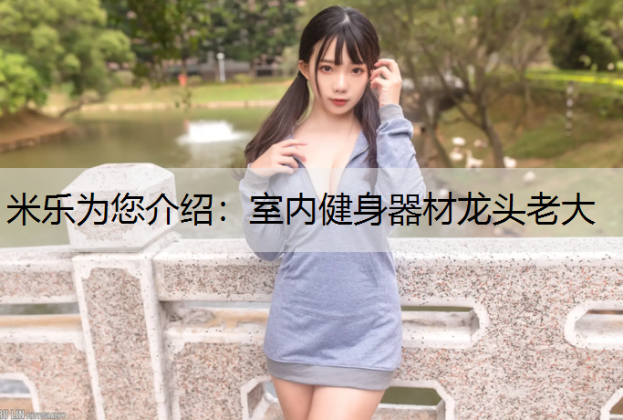 <strong>米乐为您介绍：室内健身器材龙头老大</strong>