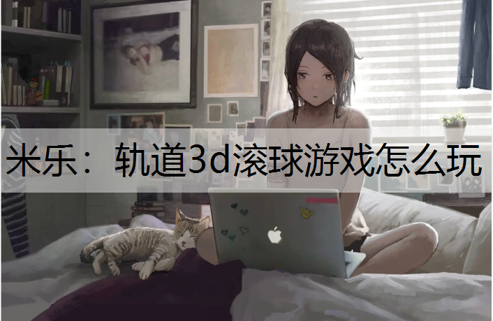 <strong>米乐：轨道3d滚球游戏怎么玩</strong>