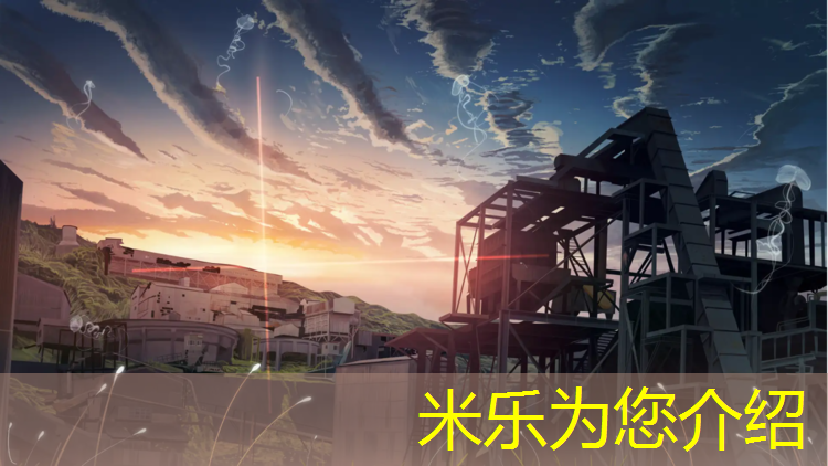 <strong>米乐m6官网登录入口为您介绍：哑铃在什么地方买的到正品</strong>