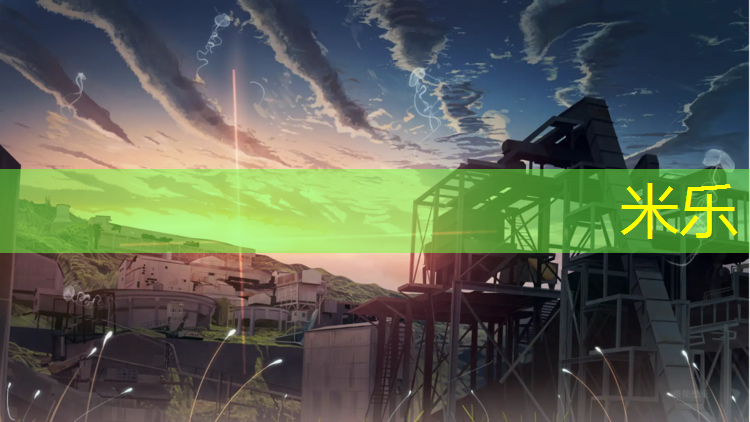 <strong>米乐：东坪塑胶跑道</strong>
