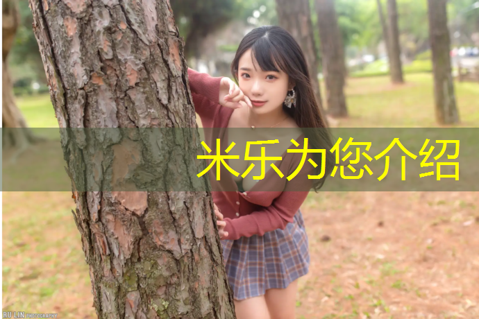 <strong>米乐为您介绍：跆拳道新电子护具</strong>