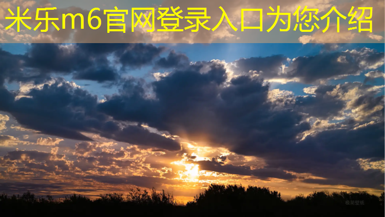 <strong>米乐m6官网登录入口为您介绍：塑胶跑道面层料</strong>