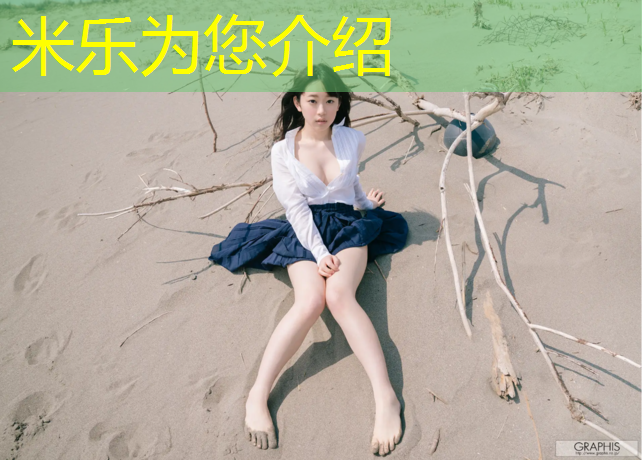 米乐为您介绍：上犹塑胶跑道