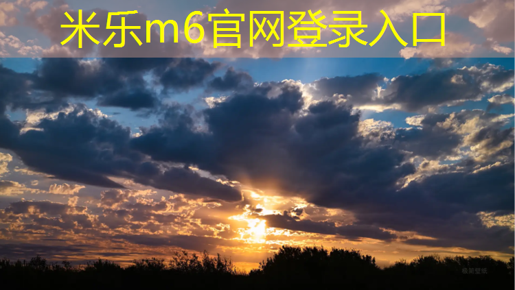 <strong>米乐：石狮塑胶跑道宽度</strong>