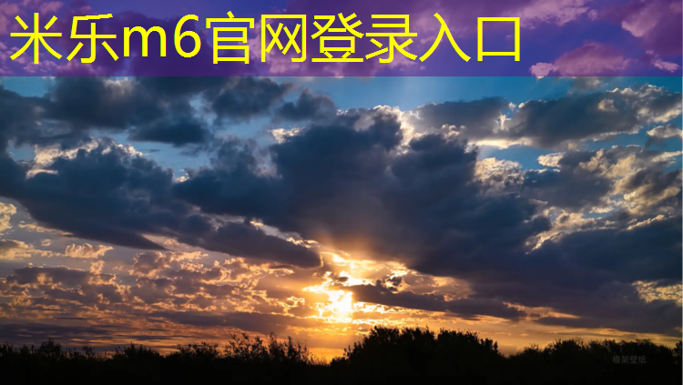 <strong>米乐m6官网登录入口为您介绍：海北全塑型塑胶跑道费用</strong>