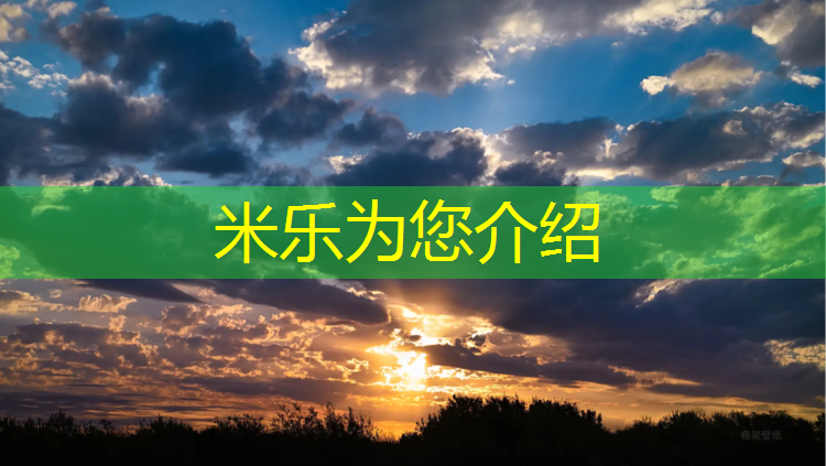 米乐：临沧混合塑胶跑道价格