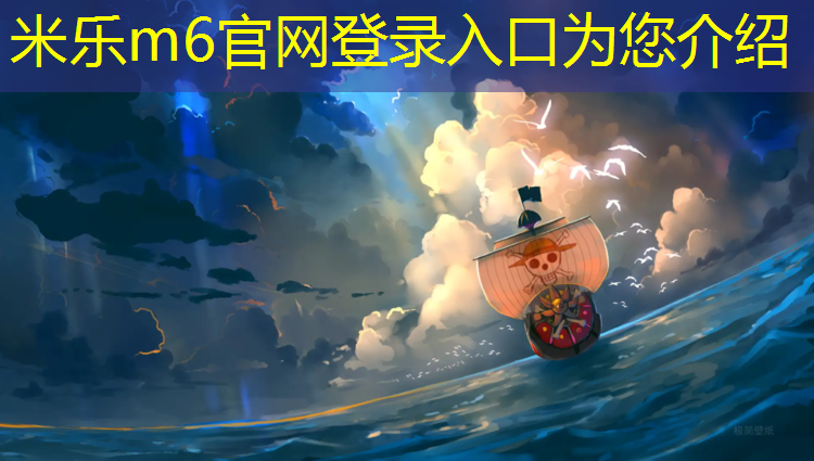 <strong>米乐为您介绍：健身室内垫子怎么选</strong>