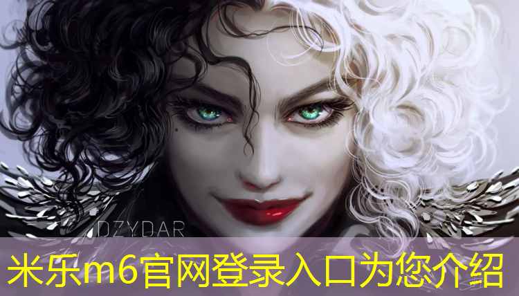 米乐：塑胶跑道滩铺机