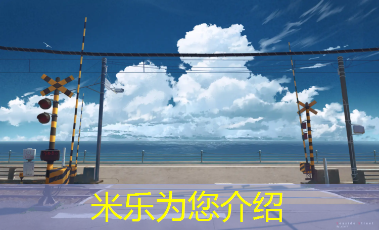 <strong>米乐为您介绍：临沂环保塑胶跑道定制价格</strong>