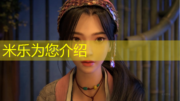 <strong>米乐m6官网登录入口：吐鲁番塑胶跑道种类</strong>