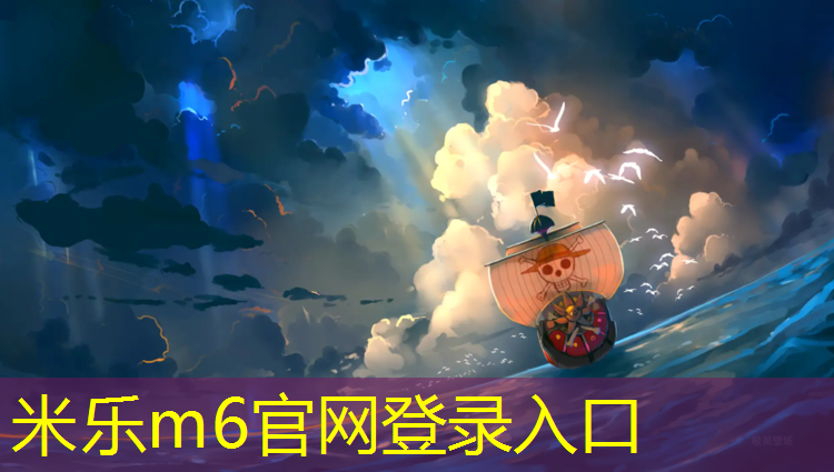 <strong>米乐为您介绍：学校塑胶跑道价格图</strong>