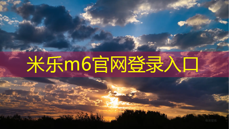 米乐m6官网登录入口：王家湾塑胶跑道